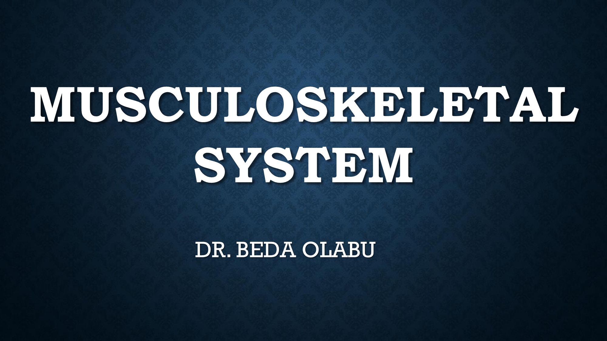 No preview available